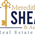 Meredith Shearer & Associates